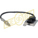 GEBE | NOx-Sensor, NOx-Katalysator | 9 3684 1 GEBE | NOx-Sensor, NOx-Katalysator | 9 3684 1