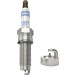BOSCH 0 242 135 559 Zündkerze Double Iridium