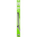 Valeo | Wischblatt | Scheibenwischer | 575913 Valeo | Wischblatt | Scheibenwischer | 575913