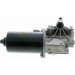 V20-07-0007 Wischermotor Original VEMO Qualität