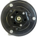 Mahle | Kompressor, Klimaanlage | ACP 164 000S Mahle | Kompressor, Klimaanlage | ACP 164 000S