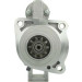 PSH | Starter | 830.550.103.030 PSH | Starter | 830.550.103.030