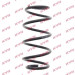 RH1524 Fahrwerksfeder K-Flex