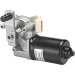 Valeo | Wischermotor | 404398 Valeo | Wischermotor | 404398