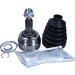Maxgear | Gelenksatz, Antriebswelle | 49-1486
