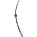 BOSCH | Bremsschlauch | 1 987 476 990 BOSCH | Bremsschlauch | 1 987 476 990