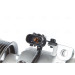 Nissens | Kompressor, Klimaanlage | 890151 Nissens | Kompressor, Klimaanlage | 890151