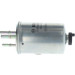 BOSCH | Kraftstofffilter | 0 450 906 508 BOSCH | Kraftstofffilter | 0 450 906 508