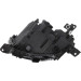 Valeo | Hauptscheinwerfer | 451041 Valeo | Hauptscheinwerfer | 451041