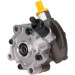 Maxgear | Hydraulikpumpe, Lenkung | 48-0077 Maxgear | Hydraulikpumpe, Lenkung | 48-0077