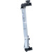 NRF | Kühler, Motorkühlung | 53257 NRF | Kühler, Motorkühlung | 53257