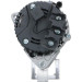 PSH | Generator | 705.515.120.090 PSH | Generator | 705.515.120.090