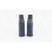 PK103 Staubschutzsatz, Stoßdämpfer PROTECTION KIT PK103 Staubschutzsatz, Stoßdämpfer PROTECTION KIT