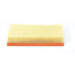 BOSCH 1 457 433 699 Luftfilter