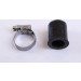 Nissens | Kühler, Motorkühlung | 63835A Nissens | Kühler, Motorkühlung | 63835A