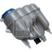 FEBI BILSTEIN 183400 Ausgleichsbehälter, Kühlmittel FEBI BILSTEIN 183400 Ausgleichsbehälter, Kühlmittel