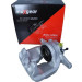 Maxgear | Bremssattel | 82-0881 Maxgear | Bremssattel | 82-0881