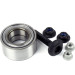 NTN-SNR | Radlagersatz | R157.23 NTN-SNR | Radlagersatz | R157.23