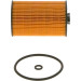 BOSCH F 026 407 157 Ölfilter BOSCH F 026 407 157 Ölfilter