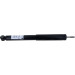 Sachs | Stoßdämpfer | 290 393 Sachs | Stoßdämpfer | 290 393