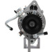 PSH | Generator | 195.704.070.050 PSH | Generator | 195.704.070.050