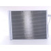 Nissens | Kondensator, Klimaanlage | 940308 Nissens | Kondensator, Klimaanlage | 940308