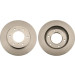 TRW | Bremsscheibe | DF4920 TRW | Bremsscheibe | DF4920