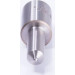 BOSCH 0 433 271 471 Einspritzdüse BOSCH 0 433 271 471 Einspritzdüse