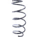 SE3551 Fahrwerksfeder MONROE SPRINGS