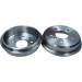 Maxgear | Bremstrommel | 19-3185