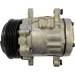 Mahle | Kompressor, Klimaanlage | ACP 941 000S Mahle | Kompressor, Klimaanlage | ACP 941 000S