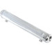 Mahle | Trockner, Klimaanlage | AD 286 000P Mahle | Trockner, Klimaanlage | AD 286 000P