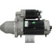 PSH | Starter | 500.563.093.010 PSH | Starter | 500.563.093.010