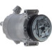 Mahle | Kompressor, Klimaanlage | ACP 1206 000S Mahle | Kompressor, Klimaanlage | ACP 1206 000S