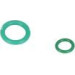 NRF | Kondensator, Klimaanlage | 35938 NRF | Kondensator, Klimaanlage | 35938
