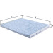 Knecht | Filter, Innenraumluft | LAK 396 Knecht | Filter, Innenraumluft | LAK 396
