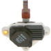 BOSCH | Generatorregler | 1 987 237 068 BOSCH | Generatorregler | 1 987 237 068
