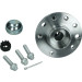 Maxgear | Radlagersatz | 33-0256