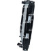 NRF | Kühler, Motorkühlung | 504125 NRF | Kühler, Motorkühlung | 504125