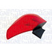 Magneti Marelli | Heckleuchte | 714021651701 Magneti Marelli | Heckleuchte | 714021651701