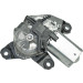 Metzger | Wischermotor | 2190811 Metzger | Wischermotor | 2190811