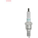 Denso Zündkerze Iridium Tough VUH27D
