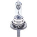 BOSCH | Glühlampe | 1 987 302 088 BOSCH | Glühlampe | 1 987 302 088