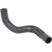 2420036 Kühlerschlauch