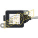 GEBE | NOx-Sensor, NOx-Katalysator | 9 3663 1 GEBE | NOx-Sensor, NOx-Katalysator | 9 3663 1