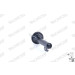 Monroe | Stoßdämpfer | R11047 Monroe | Stoßdämpfer | R11047