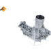 NRF | Ölkühler, Motoröl | 31805 NRF | Ölkühler, Motoröl | 31805