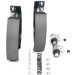 BOSCH | Bremsbackensatz | 0 204 114 682 BOSCH | Bremsbackensatz | 0 204 114 682