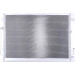 Nissens | Kondensator, Klimaanlage | 940403 Nissens | Kondensator, Klimaanlage | 940403