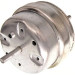 Maxgear | Lagerung, Motor | 40-0101 Maxgear | Lagerung, Motor | 40-0101
